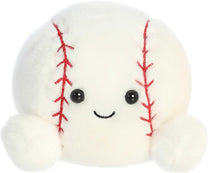 Slugger Baseball Palm Pal