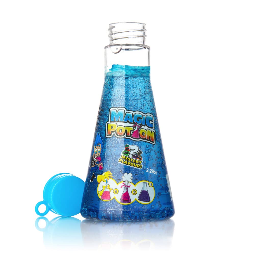 Magic Potion Electro Sour-3