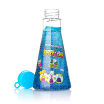Magic Potion Electro Sour-3