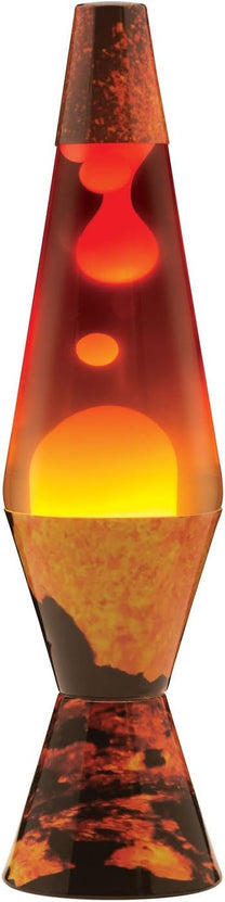 Lava Lamp Cmx Volcano-1