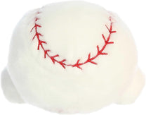Slugger Baseball Palm Pal