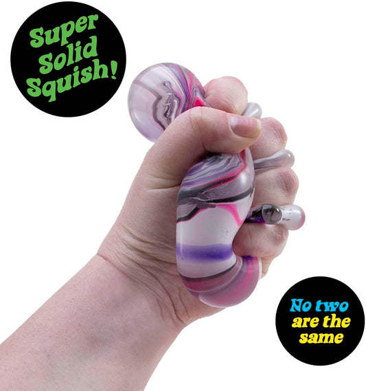 Nice Cube Nee Doh Swirl
