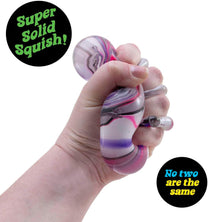 Swirl Nice Cube Needoh