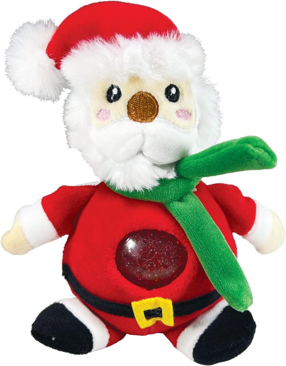 Jellyroos Christmas Asst-2
