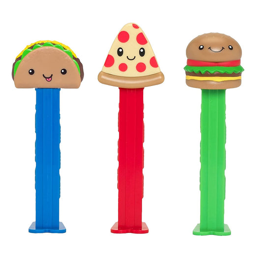 Pez Poly Treats-1