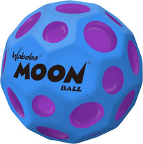 Martian Moon Ball
