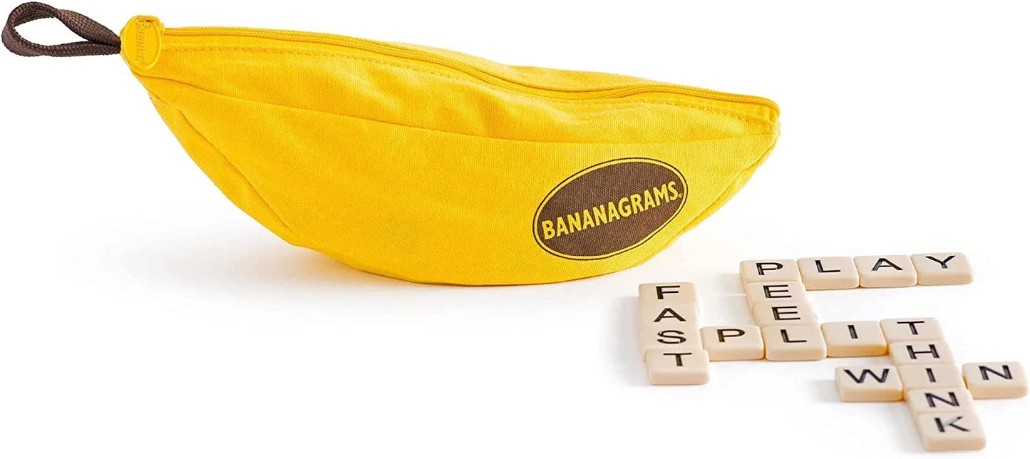 Bananagrams-1