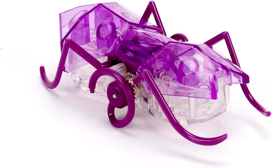 Hex Bugs Hex Micro Ant-4