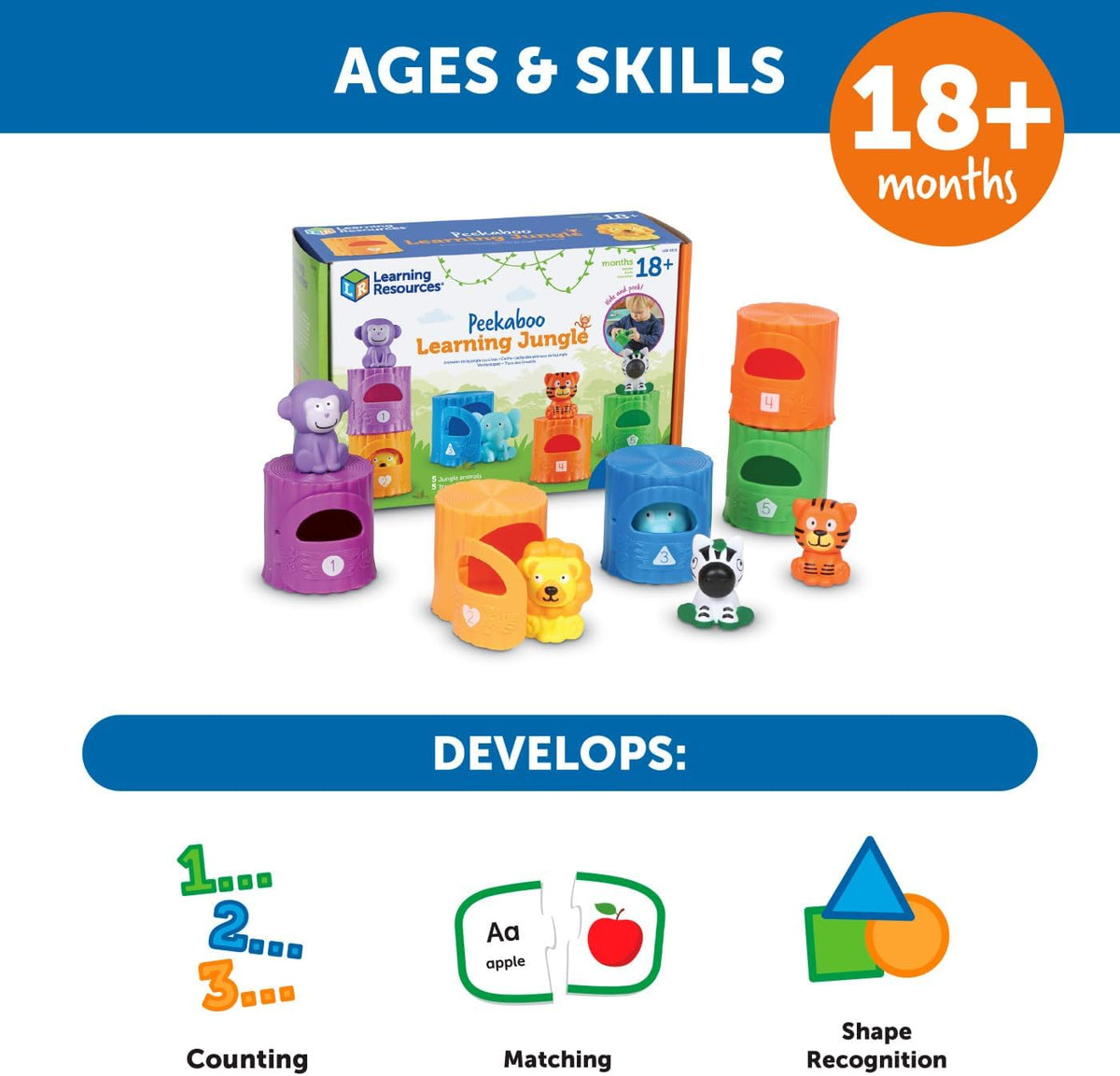 Pkb Learning Jungle-2