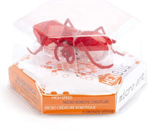 Hex Bugs Hex Micro Ant-5