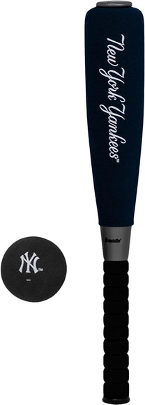 Yankees Jumbo Foam Bb-1