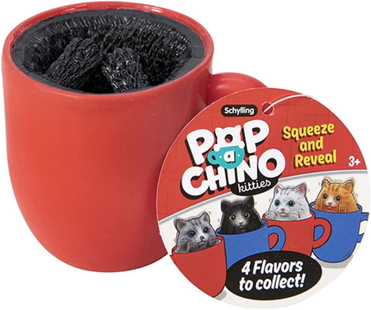 Pop A Chino Kitties-3