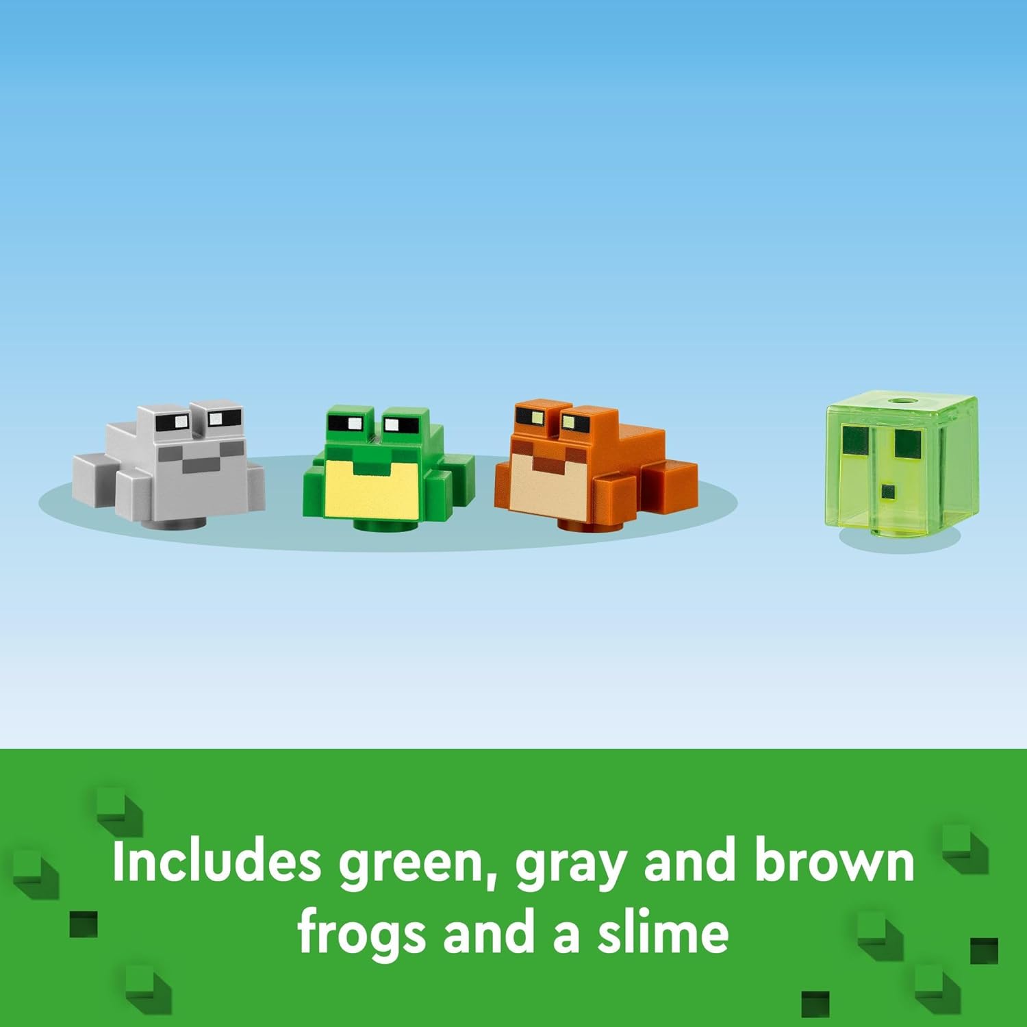 The Frog House-1