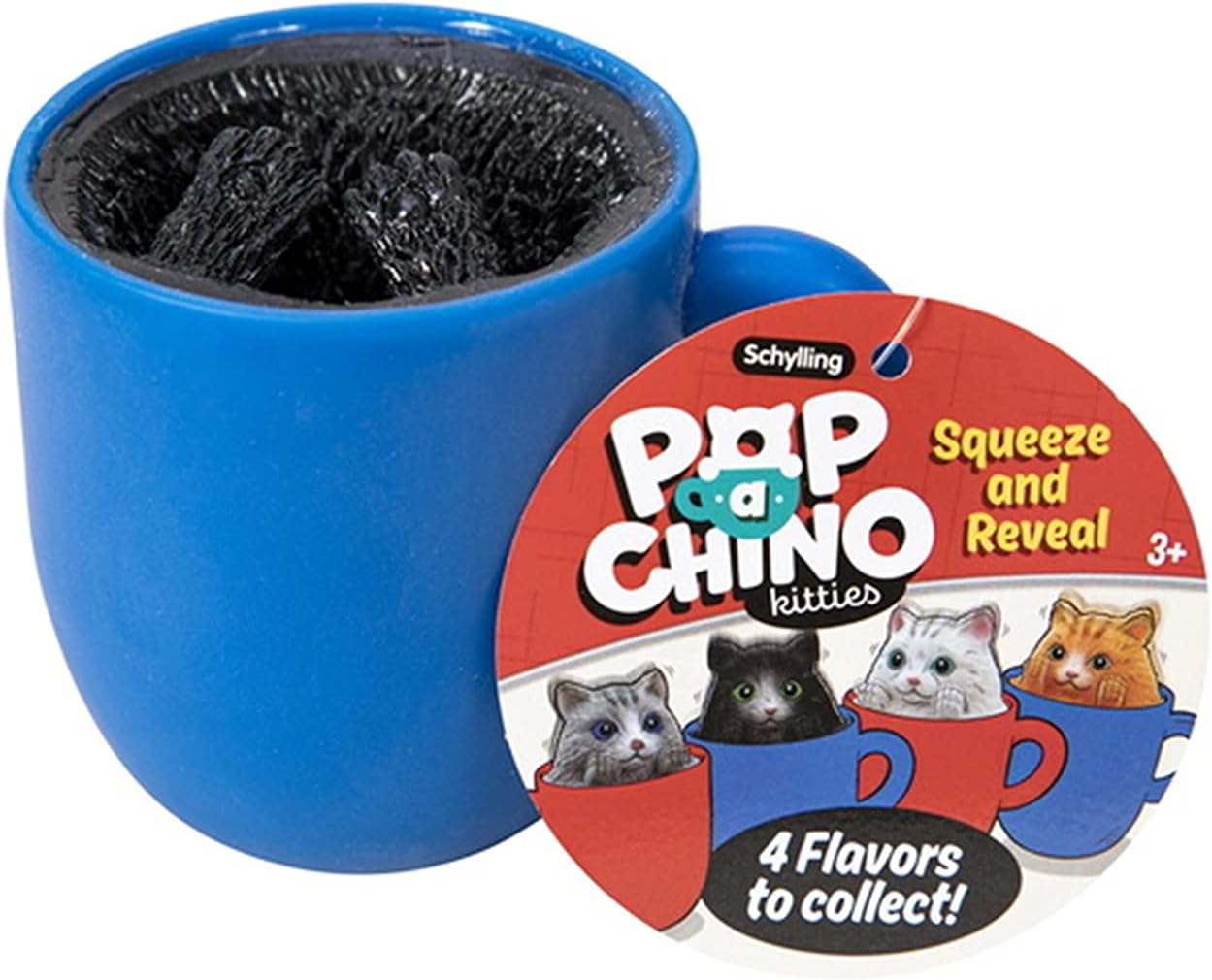 Pop A Chino Kitties-4