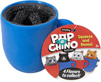 Pop A Chino Kitties-4