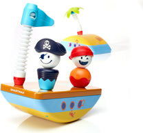 Smartmax My First Pirates