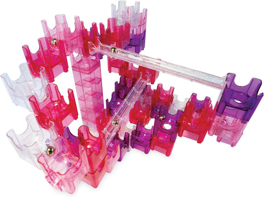 Qbamaze Sparkle Builder-1