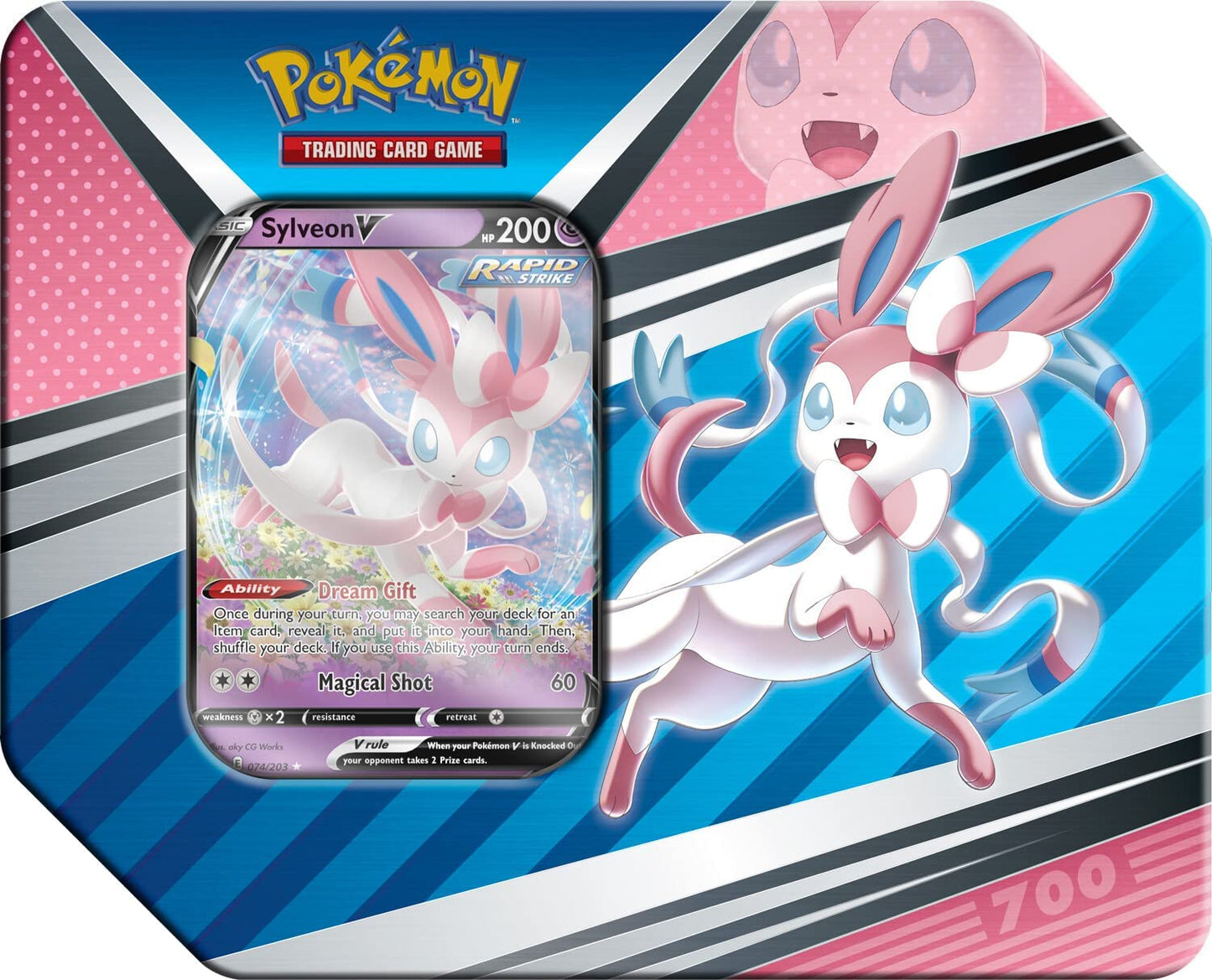 Pkm V Heroes Tin-1