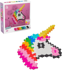 Unicorn Puzzle 250pc-1