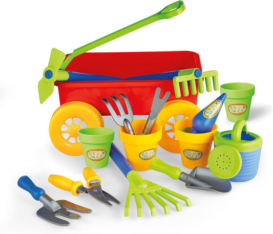 My First Garden Set-1