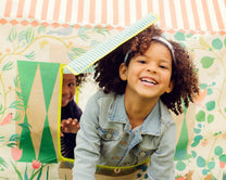 Play Tent Play House-1