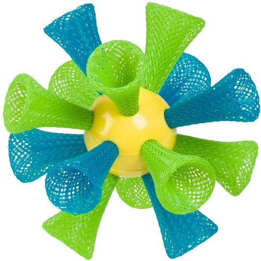 Boing Ball