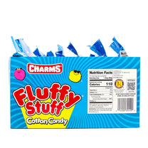 Fluffy Stuff Cotton Candy-1