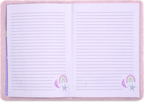 Sleepover Stars Journal-1