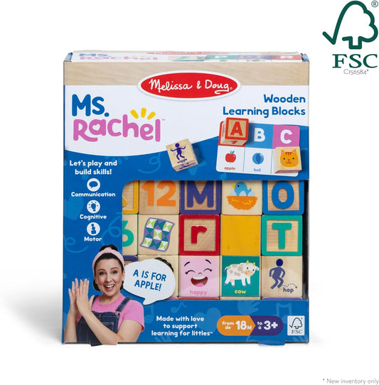 Ms Rachel Wooden Learning-1