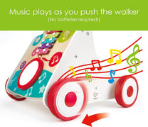 My First Musical Walker-1