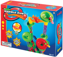 Marble Run 80pc-2