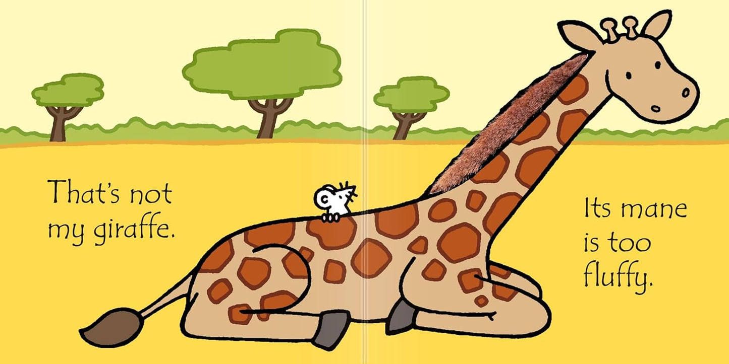 Thats Not My Giraffe-2