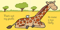 Thats Not My Giraffe-2