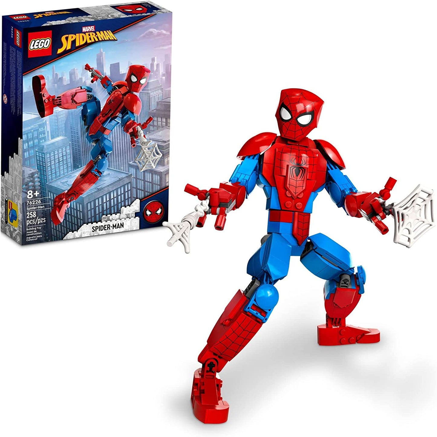 Spider-Man-1