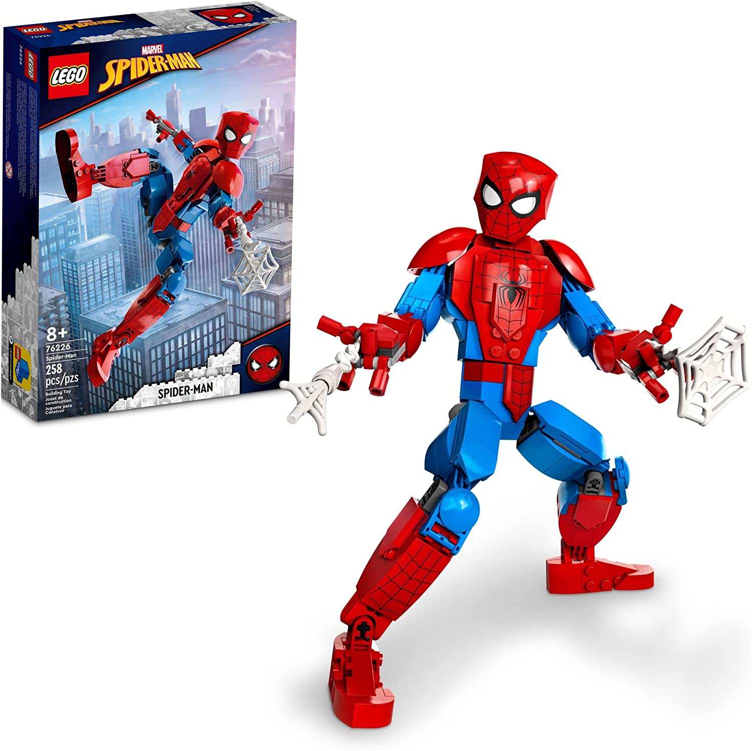 Spider-Man-1