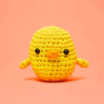 Chick-4