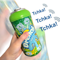 Drench*
