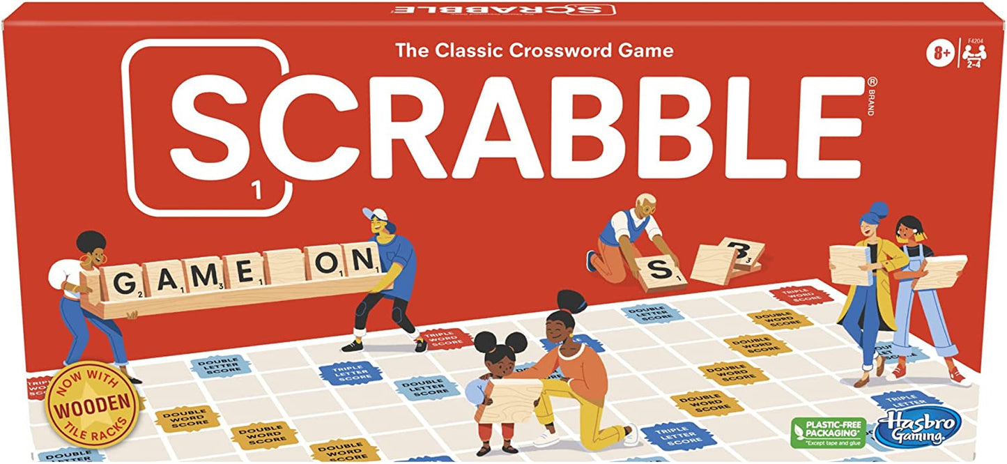 Classic Scrabble-1