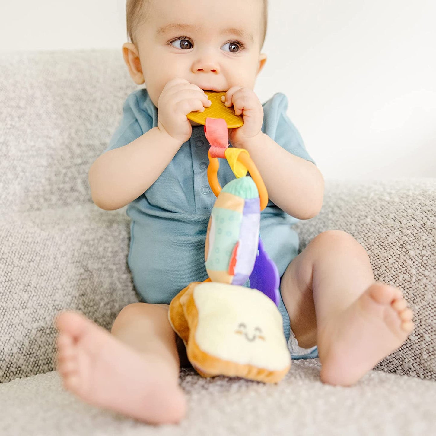 Pbj Stroller Toy-1