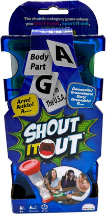 Shout IT Out-4