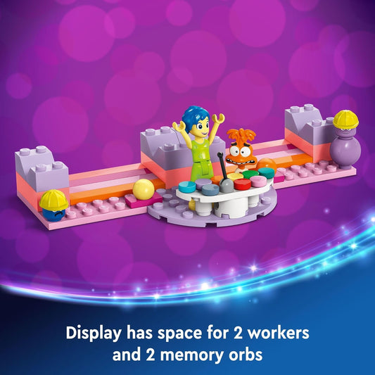 Inside Out 2 Mood Cubes-1