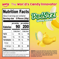 Amos Peelerz Banana-1
