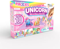 Unicorn Creation Studio-2