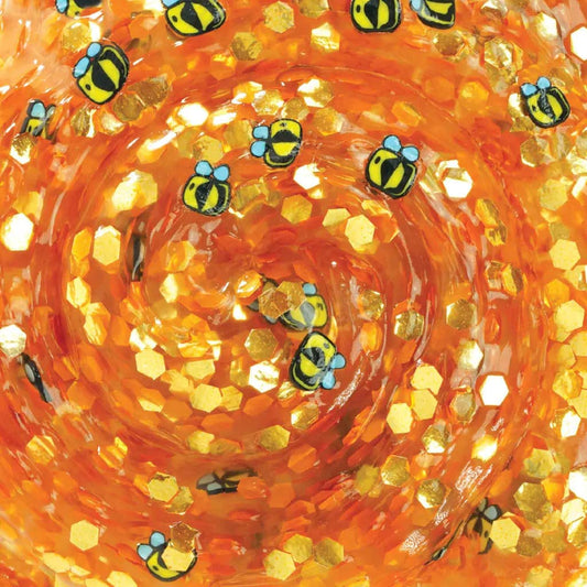 Honey Hive