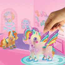 Unicorn Creation Studio-3
