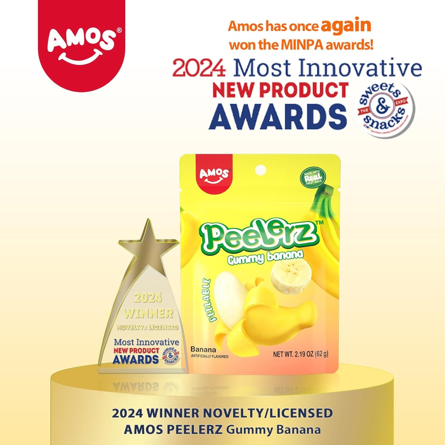 Amos Peelerz Banana-4