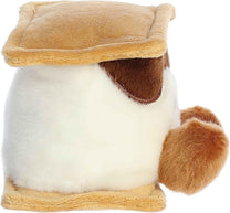 Palm Pal Toastee S'more-2