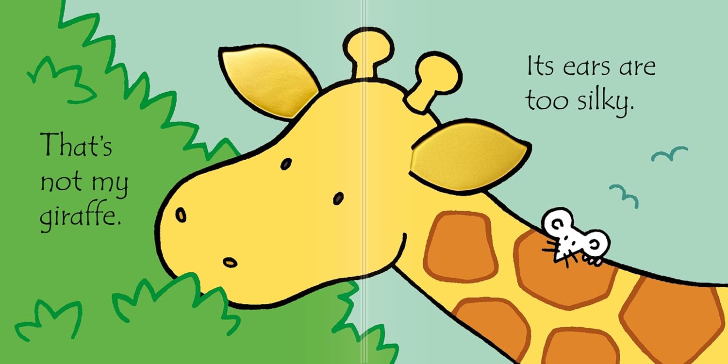 Thats Not My Giraffe-4