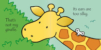 Thats Not My Giraffe-4
