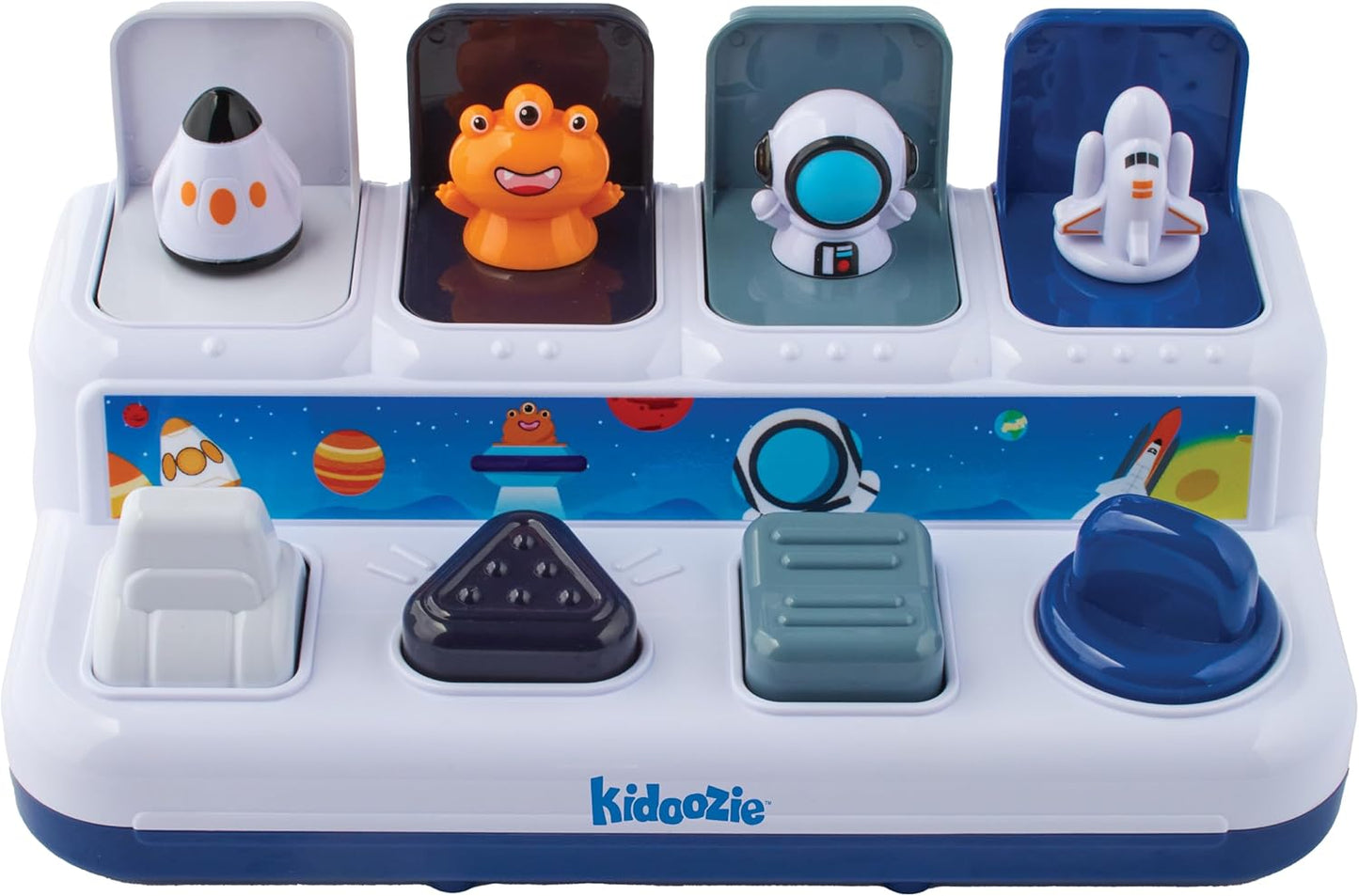 Pop Play Space Explorer-2